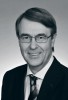 Dr. Max Wieland - Anwalt für Wirtschaftsrecht, Steuerrecht und Erbrecht in München, Tel. 089 413 09 40